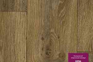 Линолеум Tarkett Extra AKRON 7 фото  | FLOORDEALER